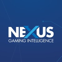 Nexus Gaming Intelligence Logo