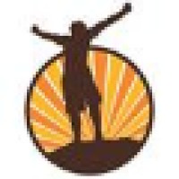 FitPro Exec Logo