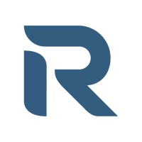 Romax Logo