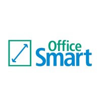 OfficeSmart.in Logo