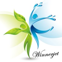 WinnerJet Logo