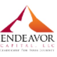 Endeavor Capital, LLC Logo