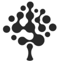 Kolabtree Logo