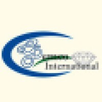 Gemco International India Logo