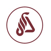 Amato - Advanced Medical Institute Logo