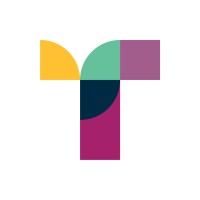 Vereniging Transmurale Zorg Den Haag e.o. Logo
