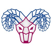 Ram Enterprise Systems Logo