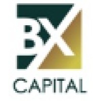 BX Capital Logo