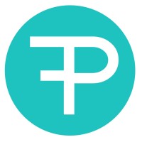 For Productions Logo