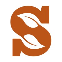 Scottish Land & Estates Logo