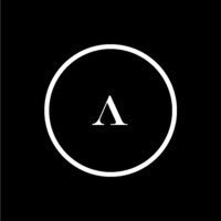 Action Injury Law Group, LLC Logo