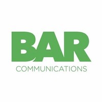 Bar Communications Logo