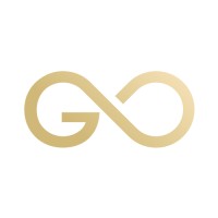 Goldex Logo