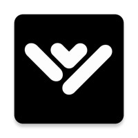 Medaino Healthcare Logo