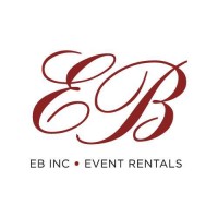 EB Inc Events Logo