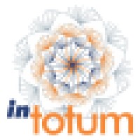 In Totum Logo