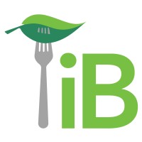 iBistro Logo