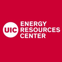 Energy Resources Center Logo