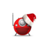 Christmas FM Logo