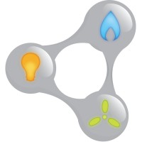 Logan Energy Limited Logo