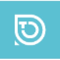 DailyTekk Logo