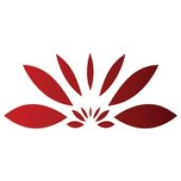 Service d’Électro-Thérapie Logo
