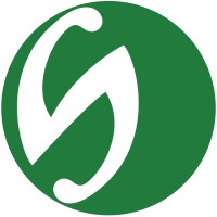 Spinwhiz Comics Logo