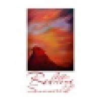 RedstoneSummerhill Logo