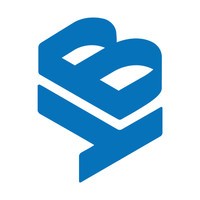 Bottomline TreasuryXpress Logo