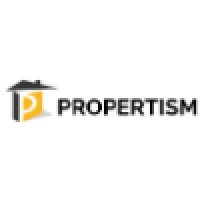 Propertism Realty Advisors LLP Logo