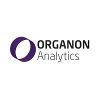 Organon Analytics Logo