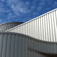 Klous + Brandjes Architecten Logo