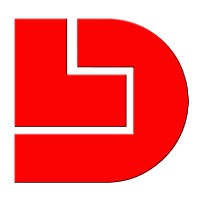 Diário das Leis - Você Pode Confiar! Logo