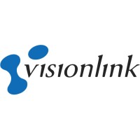 Visionlink srl Logo