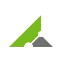 Transcend Insights Logo