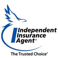 Southern Insurance Group, Inc Logo