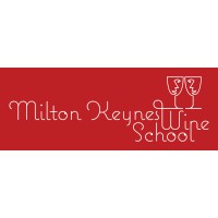 Milton Keynes Wine School Logo