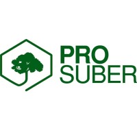 Pro Suber Logo