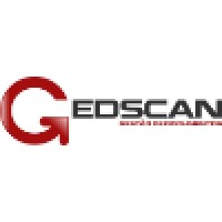 ITDOC GEDSCAN GESTÃO DE INFORMAÇÃO Logo