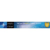 NATO CIS Services Agency Logo