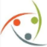 Tech Fusion Logo
