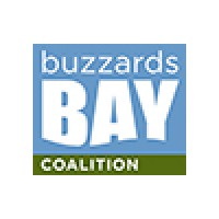 Buzzards Bay Coalition Logo