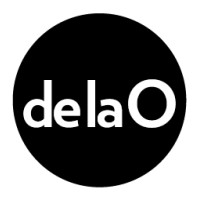 delaO design studio Logo
