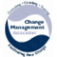 Change Management Associates International, Inc. Logo