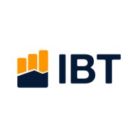 Instituto de Inversiones Bursátiles y Trading Logo