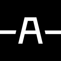 A-Business Consultancy Logo