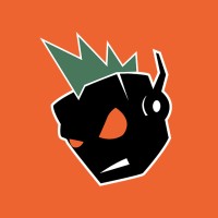 3dnative Logo