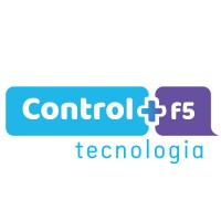 GDR7 IT Solutions Logo