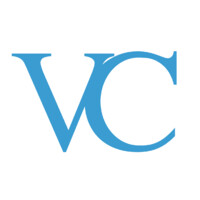Variety Capital Limited Logo