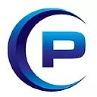 Prime Source Investigations Logo